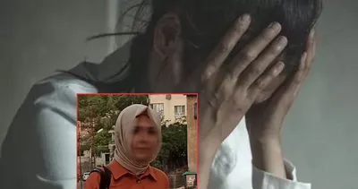 Zabıt katibi kadından şoke eden iddia! Akrabalarım büyü yaparak beni taciz etti: Her satırı korkunç…