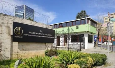 Darphane’den UTTS iddialarına yalanlama