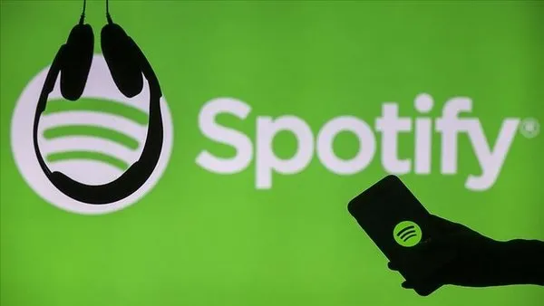 spotify wrapped nereden bakilir spotify 2020 ozet listesine nasil bakilir iste spotify wrapped goruntuleme ekrani son dakika yasam haberleri