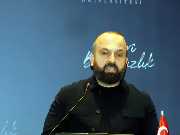 ilk-yapay-zeka-destekli-universite-uygulamasi-notmatix-olcme-ve-degerlendirmeyi-yapay-zeka-yapacak-1783960124570.jpg
