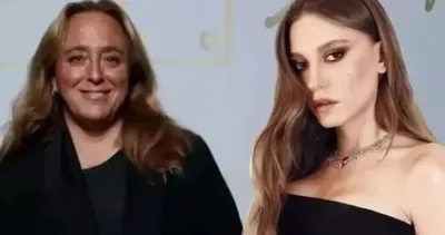 Tekelleşme çukuruna dair bilinmeyenler: Güçlünün güçsüzü yediği bir sistem bu!