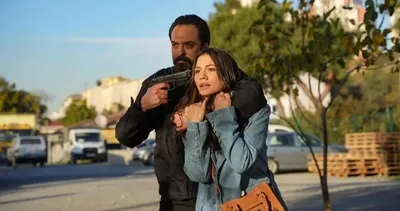 EŞREF RÜYA 26. BÖLÜM İZLE! Kanal D ile Eşref Rüya son bölüm nasıl izlenir?