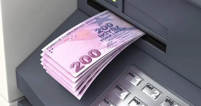 4 subat 2021 evde bakim maasi yatti mi ne zaman yatacak iste evde bakim maasi yatan iller guncel listesi son dakika haberler