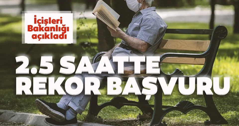 alo 199 vefa destek hatti hazir