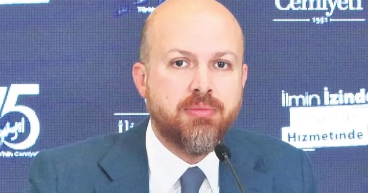 İsrail savaş tazminatı ödemeli