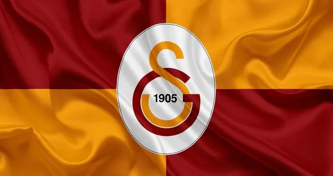 Galatasaray Oğulcan Çağlayan transferini resmen 'duyurdu'