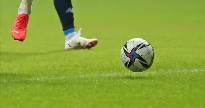 Süper Lig’de yeni sezonun haritası çizildi! Süper Lig’de hangi takımlar yükseldi, hangileri küme düştü?