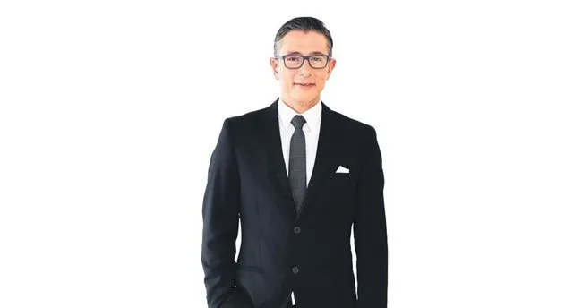 allianz dan tamamlayici saglik