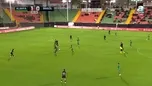 GOL İZLE | Alanyaspor 2–0 12 Bingölspor