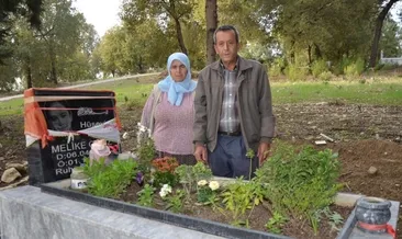 3 yıl önce kazada kaybettiği kızının özlemiyle yaşıyordu: 60 yaşındaki baba hayatını kaybetti
