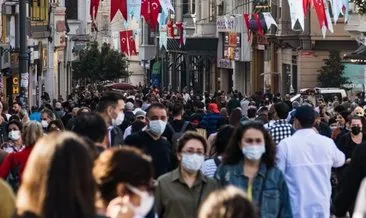 VAKA SAYISI TABLOSU || 9 Ağustos 2022 Türkiye günlük ve haftalık koronavirüs vaka sayısı kaç oldu, son durum ne? İşte en son veriler