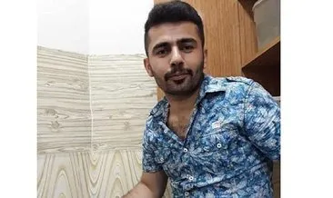 Motokuryenin ölümüne ilişkin davada yeni bilirkişi raporu istendi! #ankara