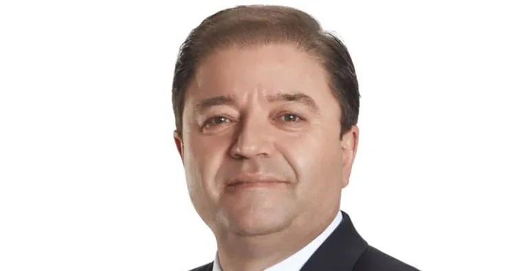 Maltepe’deki rüşvet trafiği tapelerde: Sen 50 de, ben 350 yaptım