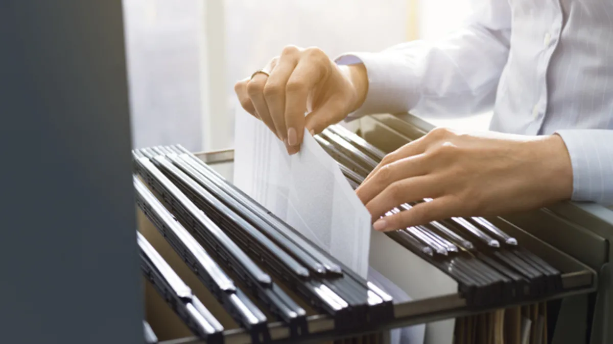 T.C. DİDİM (YENİHİSAR) 4. ASLİYE HUKUK MAHKEMESİNDEN T.C. DİDİM (YENİHİSAR) 4. ASLİYE HUKUK MAHKEMESİNDEN