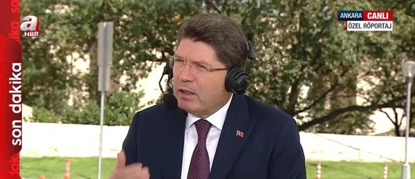 son-dakika-bahceliden-tbmmdeki-oturuma-katilmama-karari-alan-chpye-tepki-turk-milletinin-iradesine-saldiridir-1759310812979.jpg Son dakika | Bahçeli'den TBMM'deki oturuma katılmama kararı alan CHP'ye tepki: Türk milletinin iradesine saldırıdır