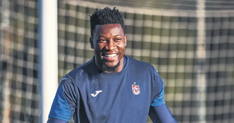 Zaferler değil hatalar öğretir