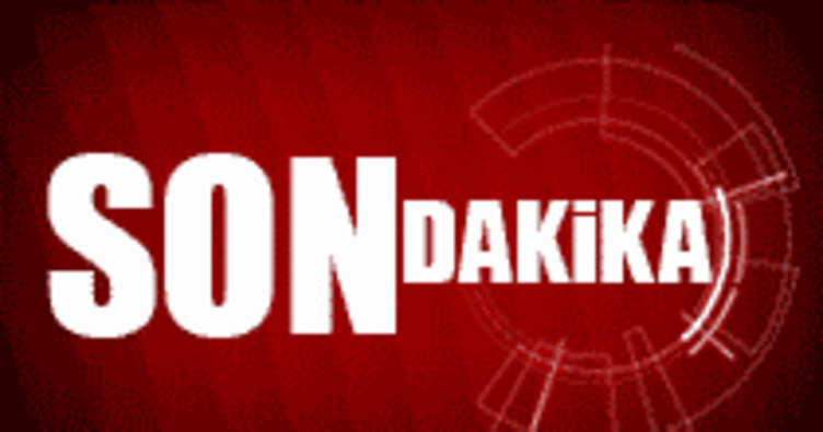 Katil Esad yine sivilleri katletti