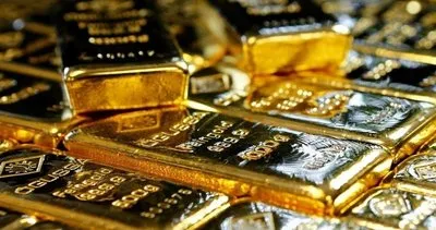 Altın fiyatları kendi rekorunu kırıyor! Bugün 26 Temmuz 2023 gram altın, çeyrek, 22 ayar bilezik ve Cumhuriyet altını fiyatı ne kadar, kaç TL?