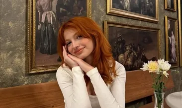 Antalya'da devrilen yolcu otobüsünde can vermişlerdi: 3 kişinin cenazesi yakınlarına teslim edildi #bilecik