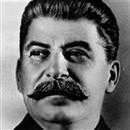 Tarihte bugün 21 Aralık