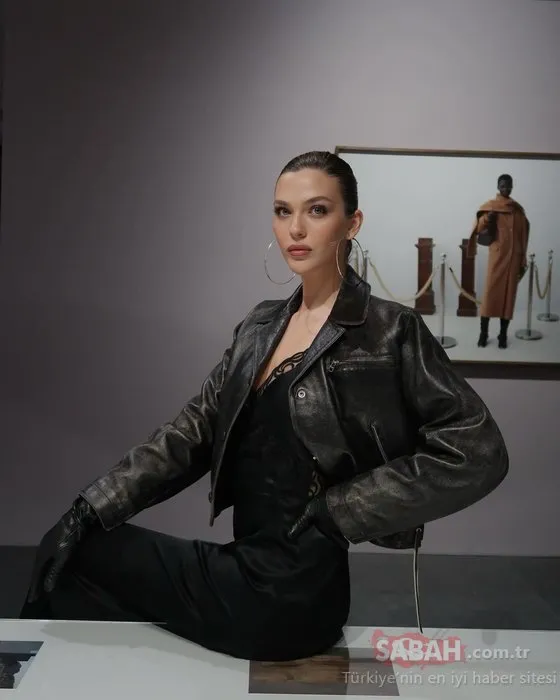 İbrahim Ayel ve Sinan Emir ameliyat olmuştu! Yasemin Şefkatli minik Tatlısesler’in son sağlık durumunu açıkladı!