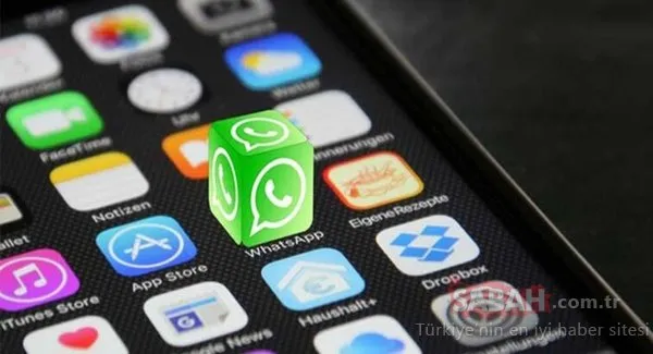 Whatsapp'ta yeni dönem! Artık seçim şansı olacak