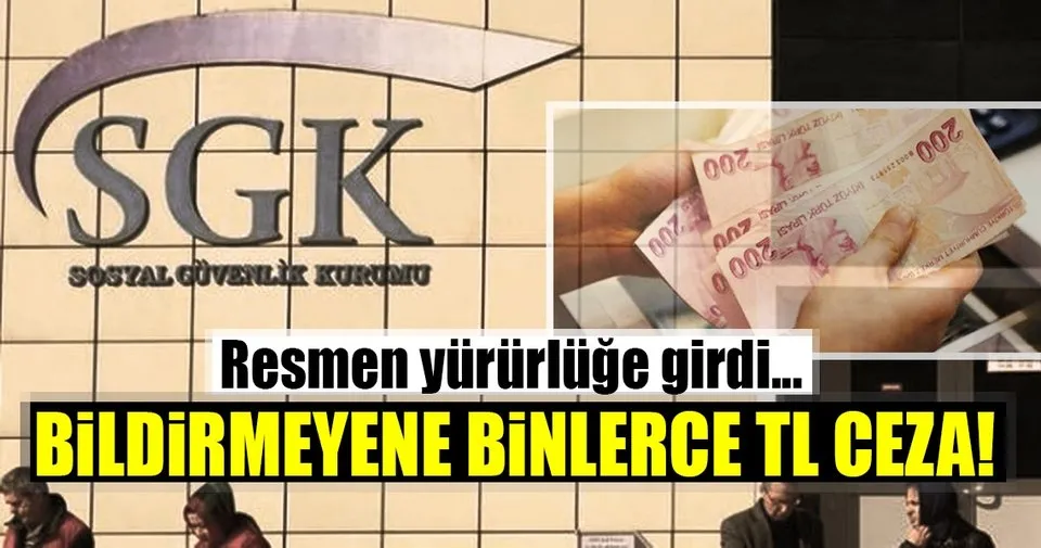 Apartman Ve Sitelerde Calisan Kapicilara Mujde Son Dakika Haberler