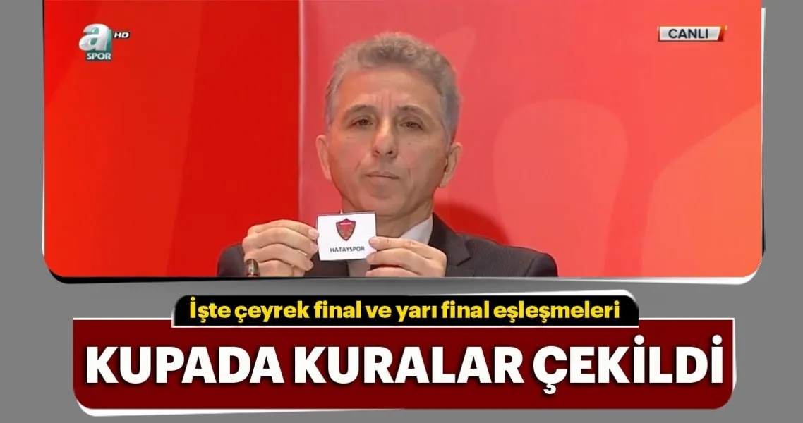 sabah