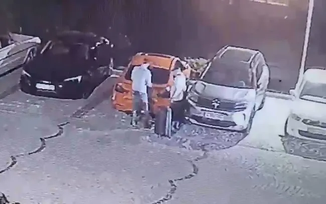 SON DAKİKA… Ayşe Tokyaz cinayetinde çarpıcı gelişme: Aktif görevde olan 4 polis tutuklandı