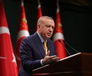 Son dakika | Başkan Erdoğan duyurdu: Ekonomik tedbir ve denetlemelerde yeni aşama!