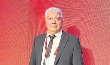 CHP’nin tefeci başkanı hukuk tanımıyor