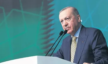 Mazlumun yanında zulmün karşısındayız