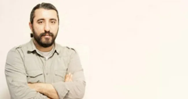 Emre Erciş hakkında dolandırıcılıktan soruşturma