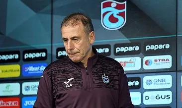 Trabzonspor’da sağ beke iki aday var: Malheiro & Ozan