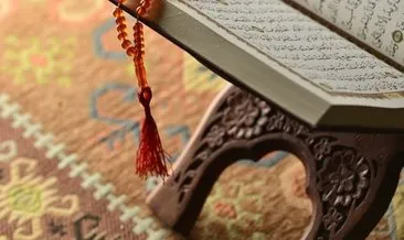 Mevlid Kandili’nde okunacak dualar nelerdir, hangi sureler ve dualar okunur? Diyanet ile Mevlid Kandili duası Arapça okunuşu ve Türkçe anlamı