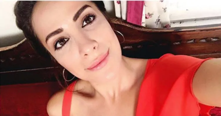 Fatma Toptaş kimdir?