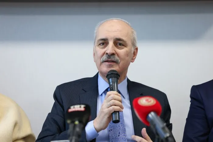 tbmm-baskani-kurtulmus-anadolu-irfaninin-dunyaya-ogretilecegi-bir-zamandayiz-1740394249221.jpg