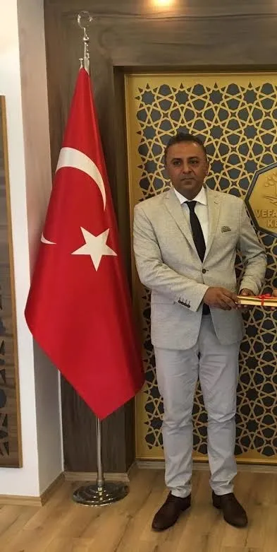 haksiz-yere-ihrac-edildim-diyen-eski-hakimin-hsk-dosyasi-kabarik-cikti-1788163112041.jpg