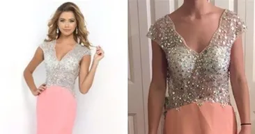 İnternetten alışveriş kabusa döndü!