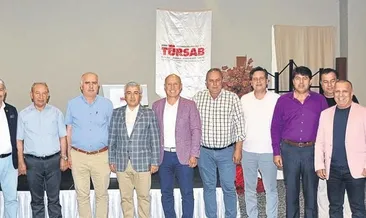 İftarda uyarı geldi