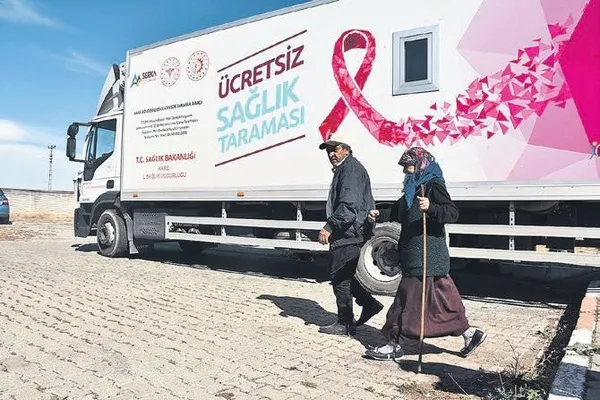 saglik-bakanliginin-kanser-tarama-basarisi-1775403748063.jpeg