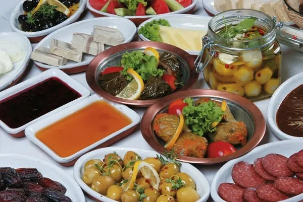 Ramazanda sıkça yapılan 10 yanlış