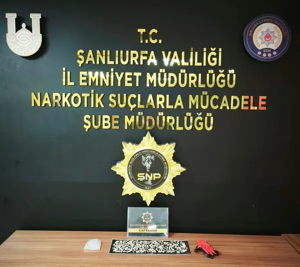 sanliurfada-uyusturucu-operasyonu-2-supheli-tutuklandi-1788162528861.jpg