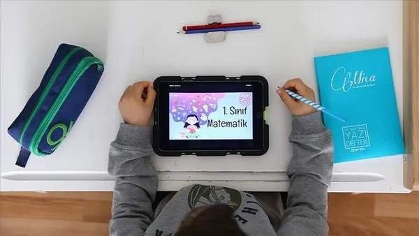 MEB ücretsiz tablet başvuru formu doldurmak için ne yapılır? MEB ücretsiz tablet başvurusu nasıl yapılır?