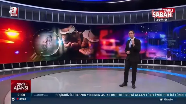Son dakika: Sessiz İstila adlı provokatif kısa film hakkında Emniyet'ten açıklama | Video