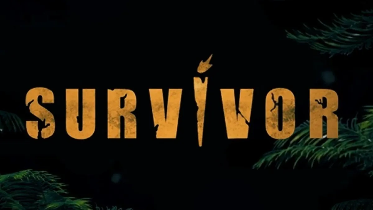 SURVİVOR ÖDÜL OYUNU! 25 Mart Survivor ödül-ceza oyunu hangi takım kazandı?