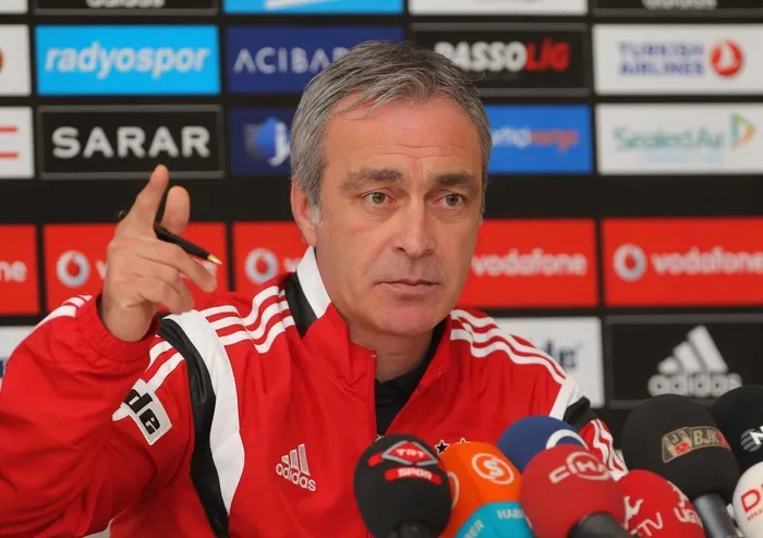 besiktas-onder-ozen-ile-prensipte-anlasti-1779202094076.jpeg