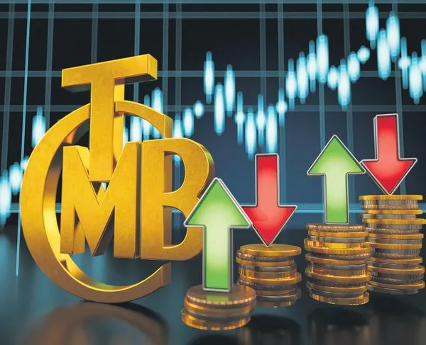 merkez-bankasi-faizi-indirdi-temkini-elden-birakmadi-1761416357509.jpeg