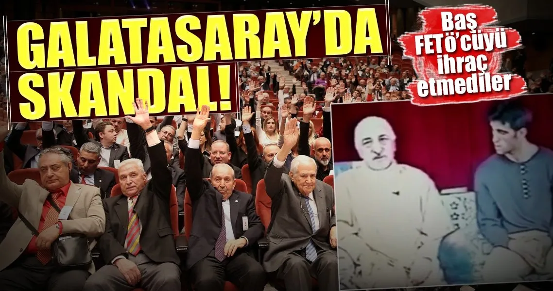 Galatasaray Da Feto Culere Ihrac Cikmadi Spor Haberleri
