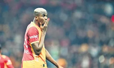 Erken dönerim derbiye çıkarım